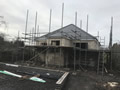 new-builds-house-extensions-west-bromwich